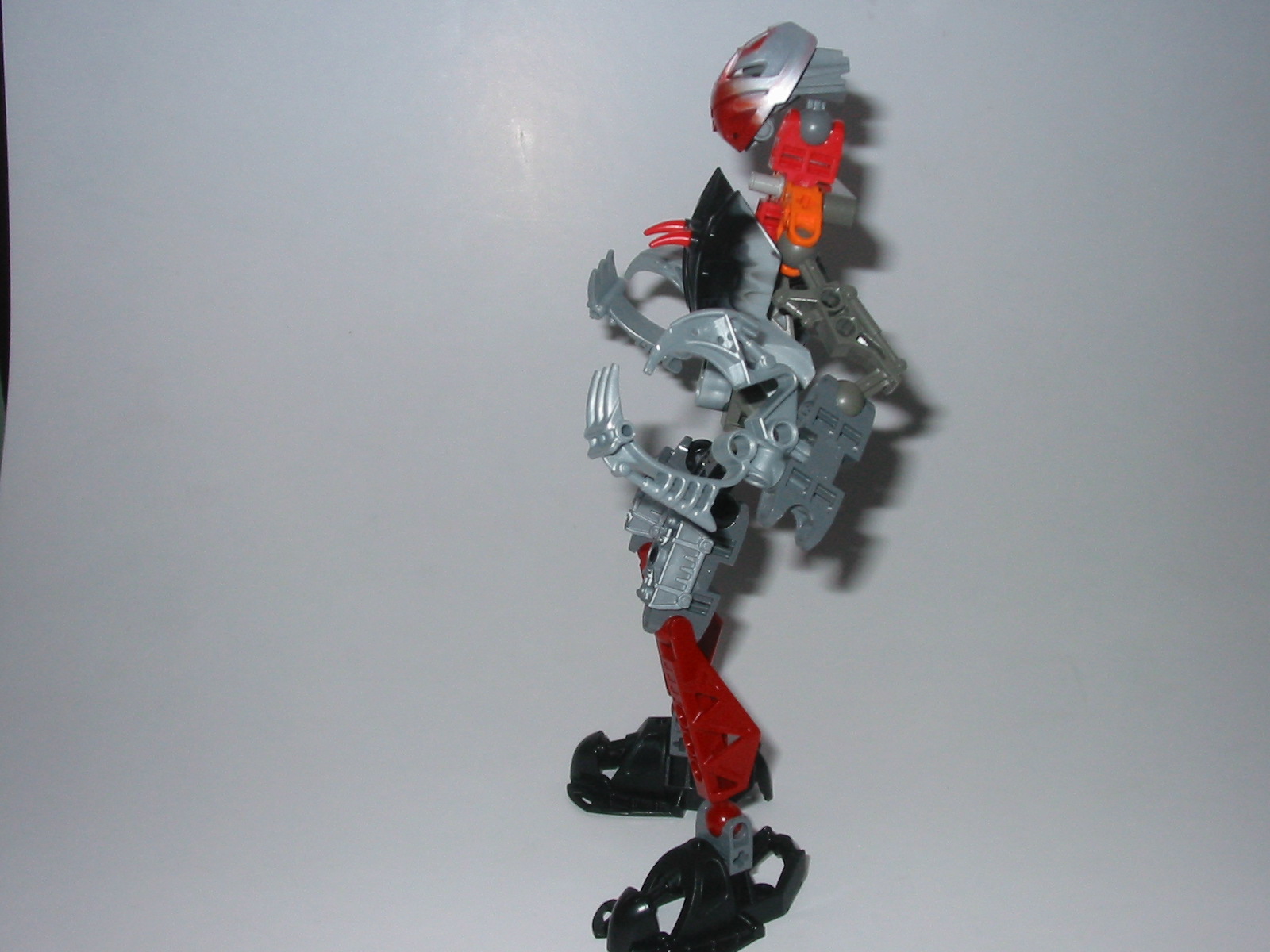 Brickshelf Gallery - toa_side.jpg