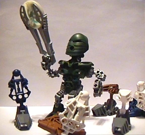 http://www.brickshelf.com/gallery/Toa777/SHOP/pdvd_008.jpg