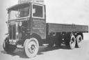 1930s-truck