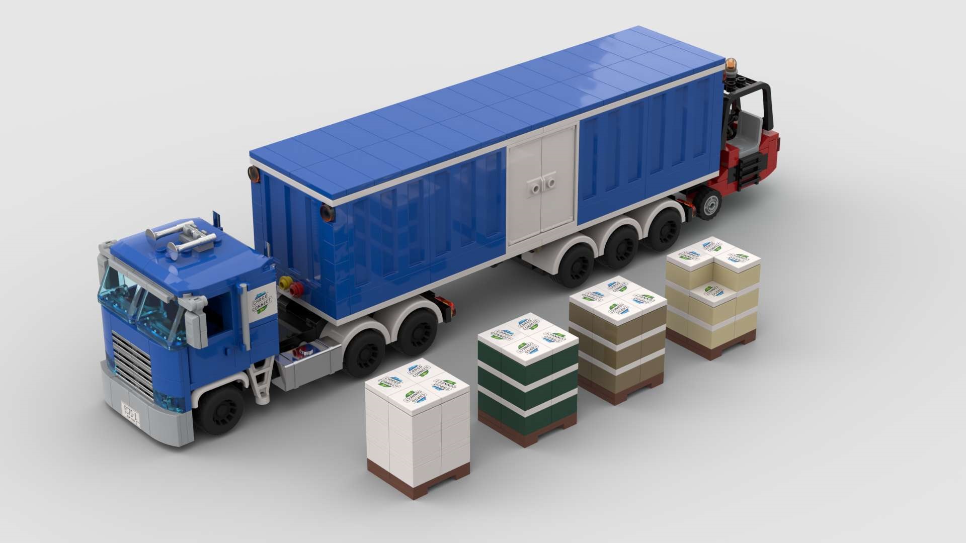 truck_trailer_forklift_cargo_connect_fro