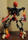 OfficialBionicle