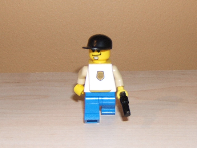 Brickshelf Gallery - narcotics_detective.jpg