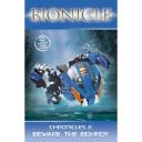 bioniclec2_uk.jpg
