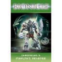bioniclec3_uk.jpg