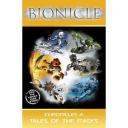 bioniclec4_uk.jpg