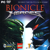bionicle_heroes.jpg
