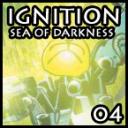 ignition-sea