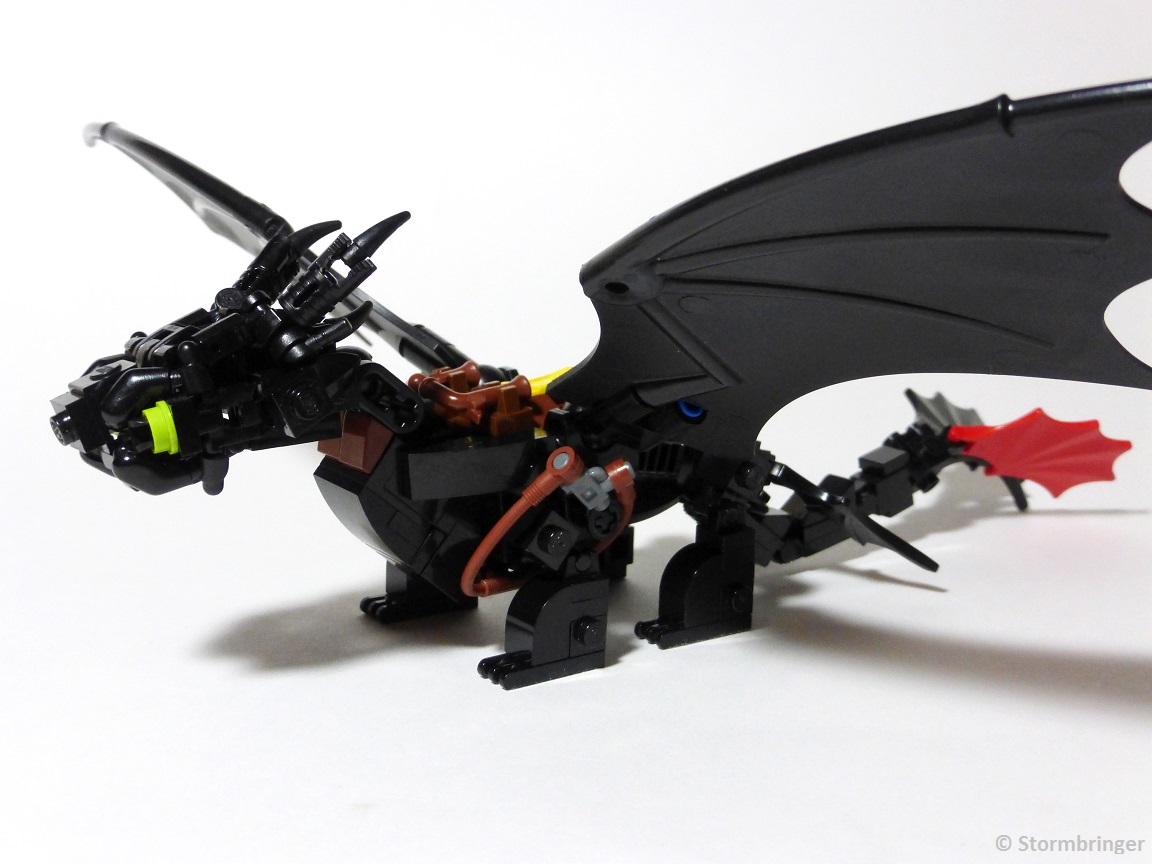 Brickshelf Gallery - 0-night_fury_-_complete_model.jpg