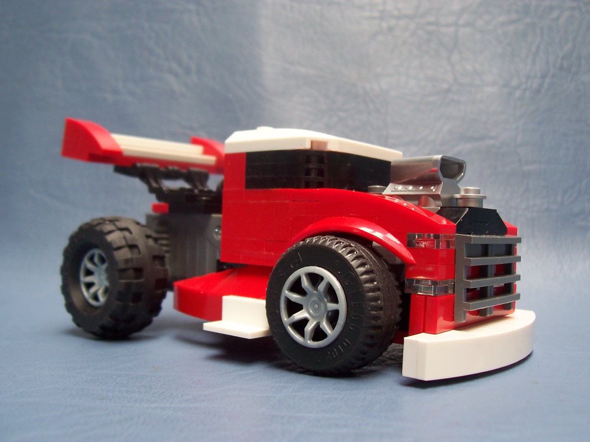 Brickshelf Gallery - motor_action_004.jpg