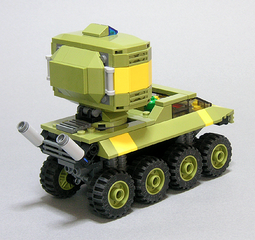 Brickshelf Gallery - hydra-armored-car-11.jpg