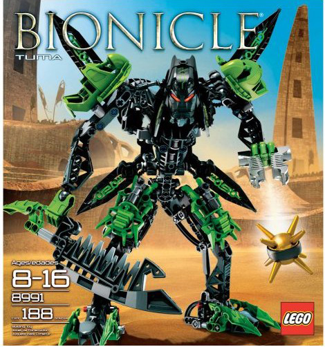 Brickshelf Gallery - lego-bionicle-tuma-61n6ai-dasl._ss600_.jpg