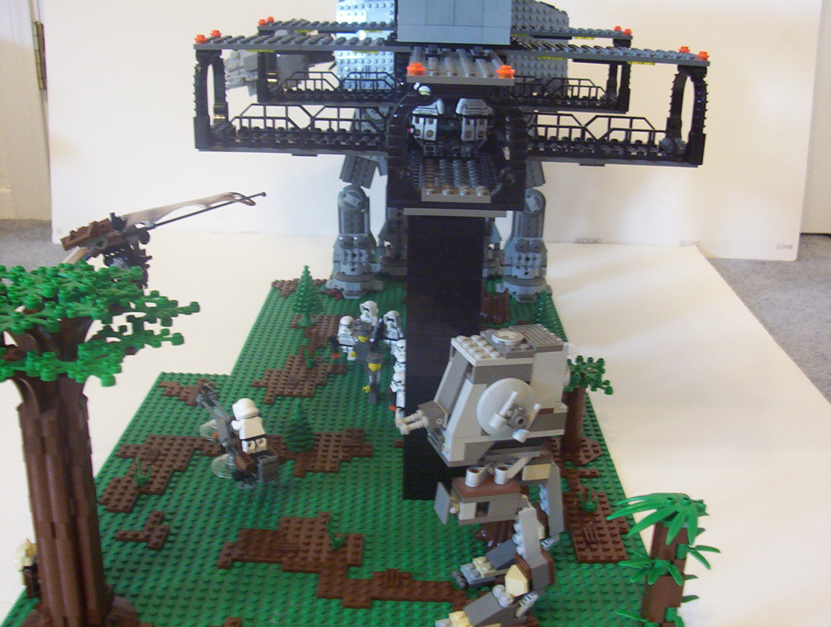 Brickshelf Gallery - 000_2995.jpg