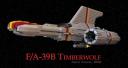 FA-39-Timberwolf