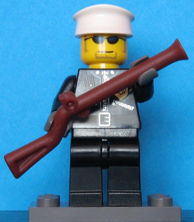 brickshelf-gallery-guard-jpg