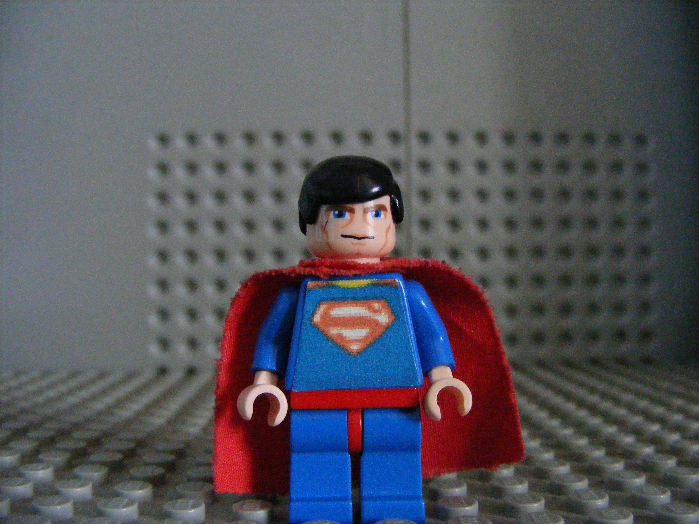 Brickshelf Gallery - superman.jpg