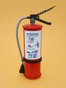 fire-extinguisher.jpg