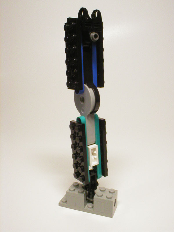 Brickshelf Gallery - Alm018-leg-002.jpg