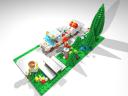 lego-shellauto-3d-stop-for-lunch.jpg