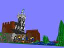007-toll-house-from-river.png