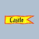 classic-castle