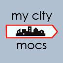 my-city-mocs