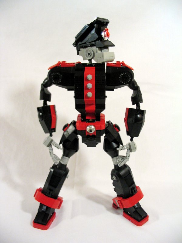 Brickshelf Gallery - eb-mecha0006.jpg