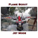 FlameScout
