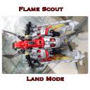 flame_scout_land_mode1.jpg