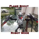 flame_scout_robot_mode.jpg