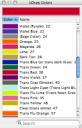 bricksmith-patch-color-codes-thumb.png