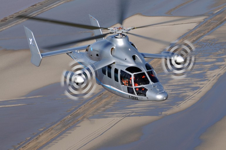 eurocopter-x3-helicopter-1.jpg