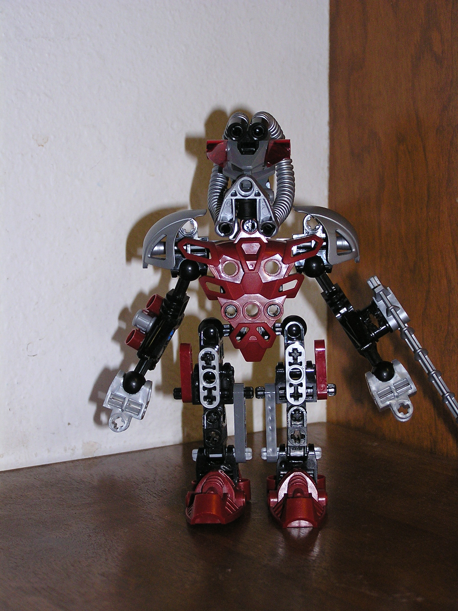 Brickshelf Gallery - bionicle_009.jpg