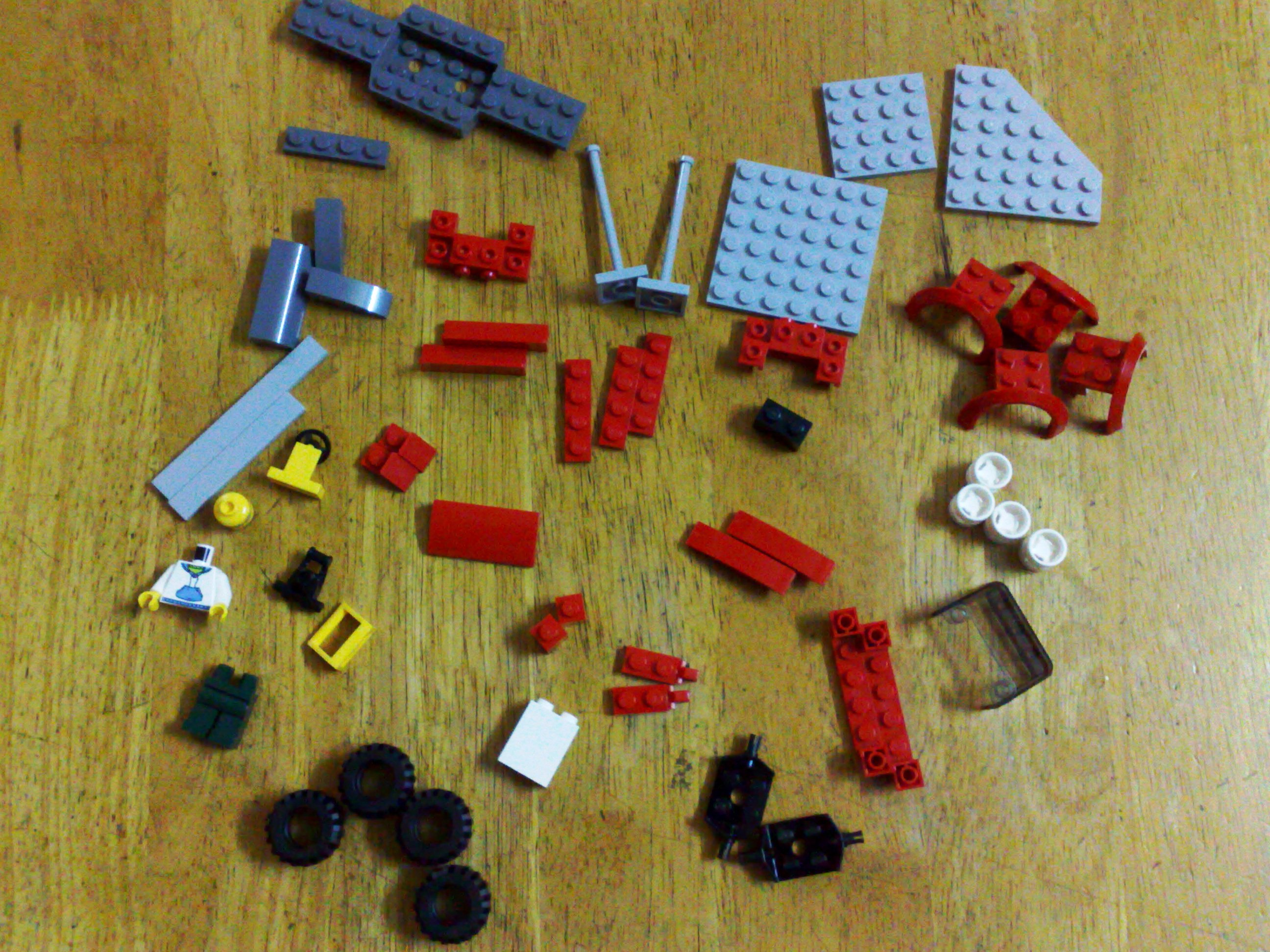 Brickshelf Gallery - 030920111295.jpg