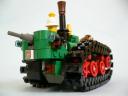UK-steam-tank
