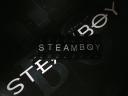 00_steam_boy.jpg