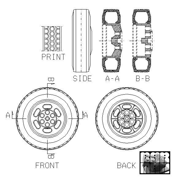 01_truck_wheel_version1.jpg