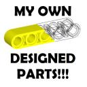 00_designed_parts.jpg