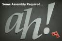 07-march-2011_some_assembly.jpg