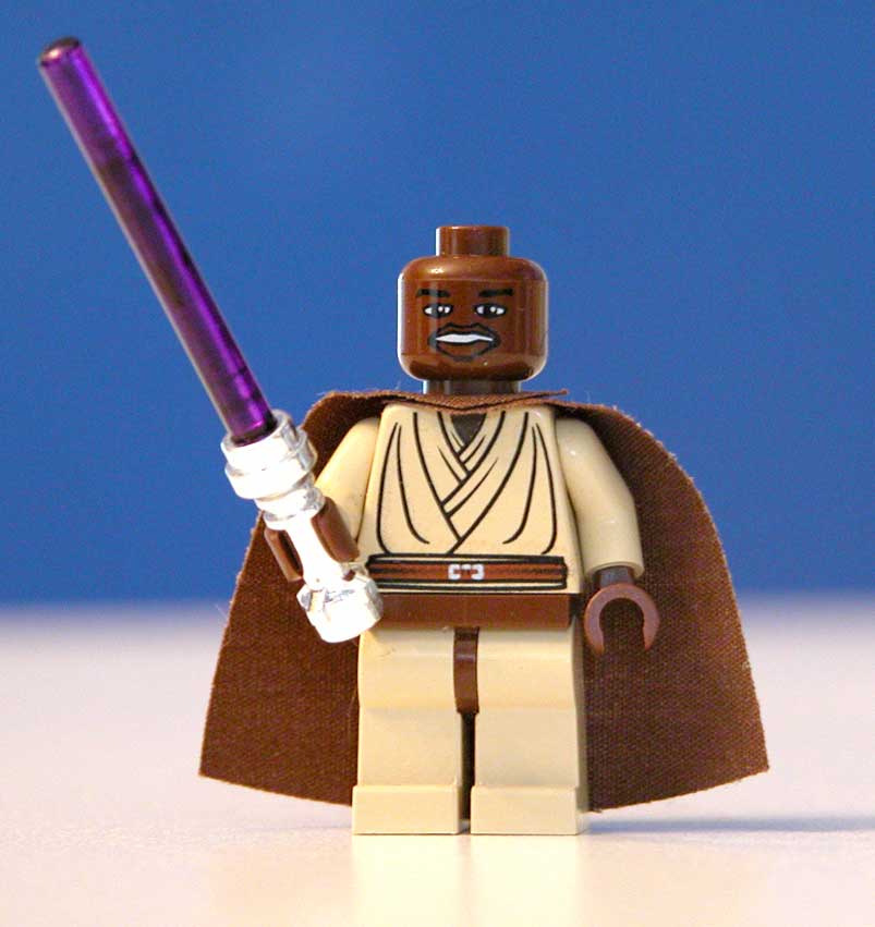 Brickshelf Gallery - mace_windu.jpg