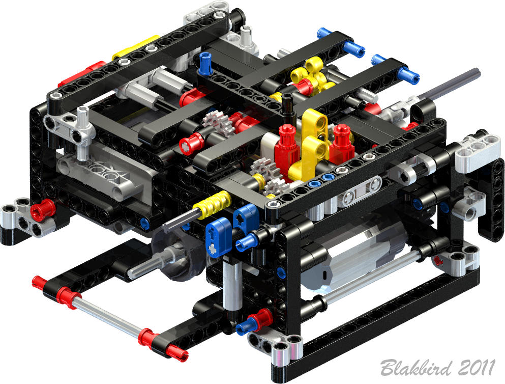 Brickshelf Gallery - chassis02.jpg