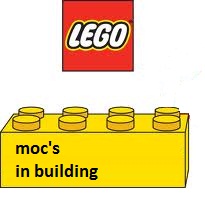 a_moc_to_build.jpg