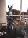 orthanc_front.png