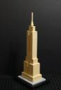 21002_empire_state_building_a2.jpg