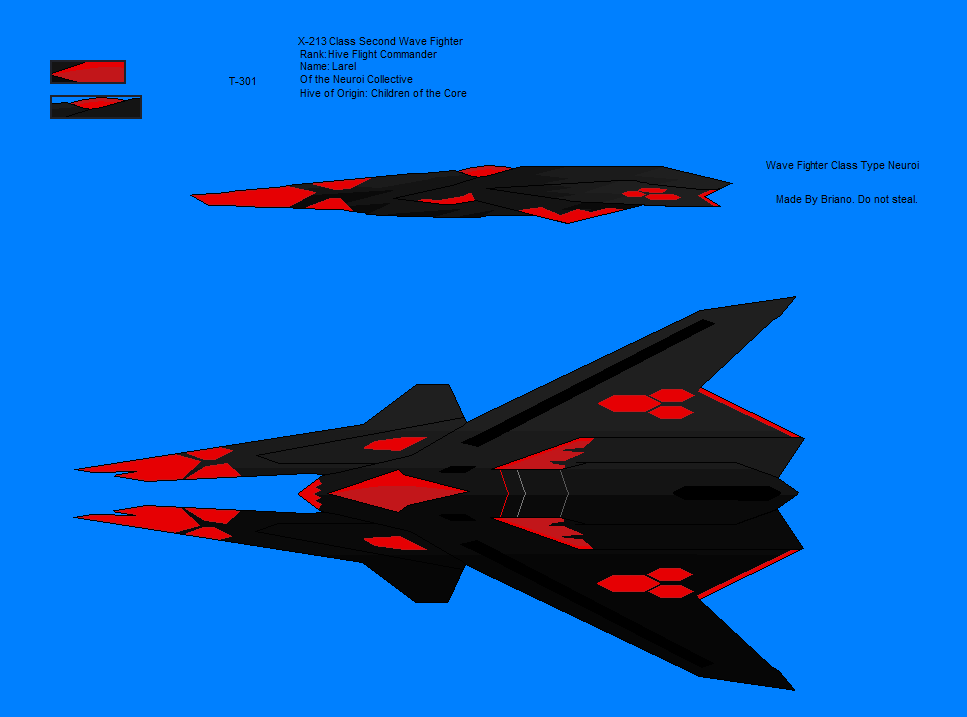 Brickshelf Gallery - larel_the_t-213_wave_fighter_class_neuroi.png