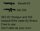 benelli_m3_sig_556.png