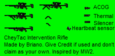 cheytac_intervention_rifle_v1.png