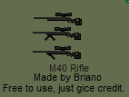 m40_rifle.png