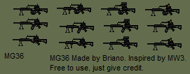 mg36_sprite.png