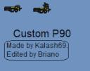 custom_kalashp90.png