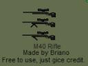 m40_rifle.png